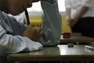 ¿Te animás? Respondé las preguntas de las pruebas Aprender