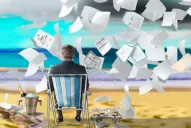 Diez preguntas y respuestas para entender qué son los Paradise Papers