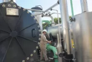 Cumbre azucarera: los industriales no quieren que se cambien las reglas de juego