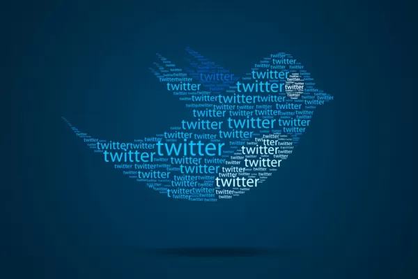 Los usuarios de Twitter ya pueden escribir mensajes de hasta 280 caracteres