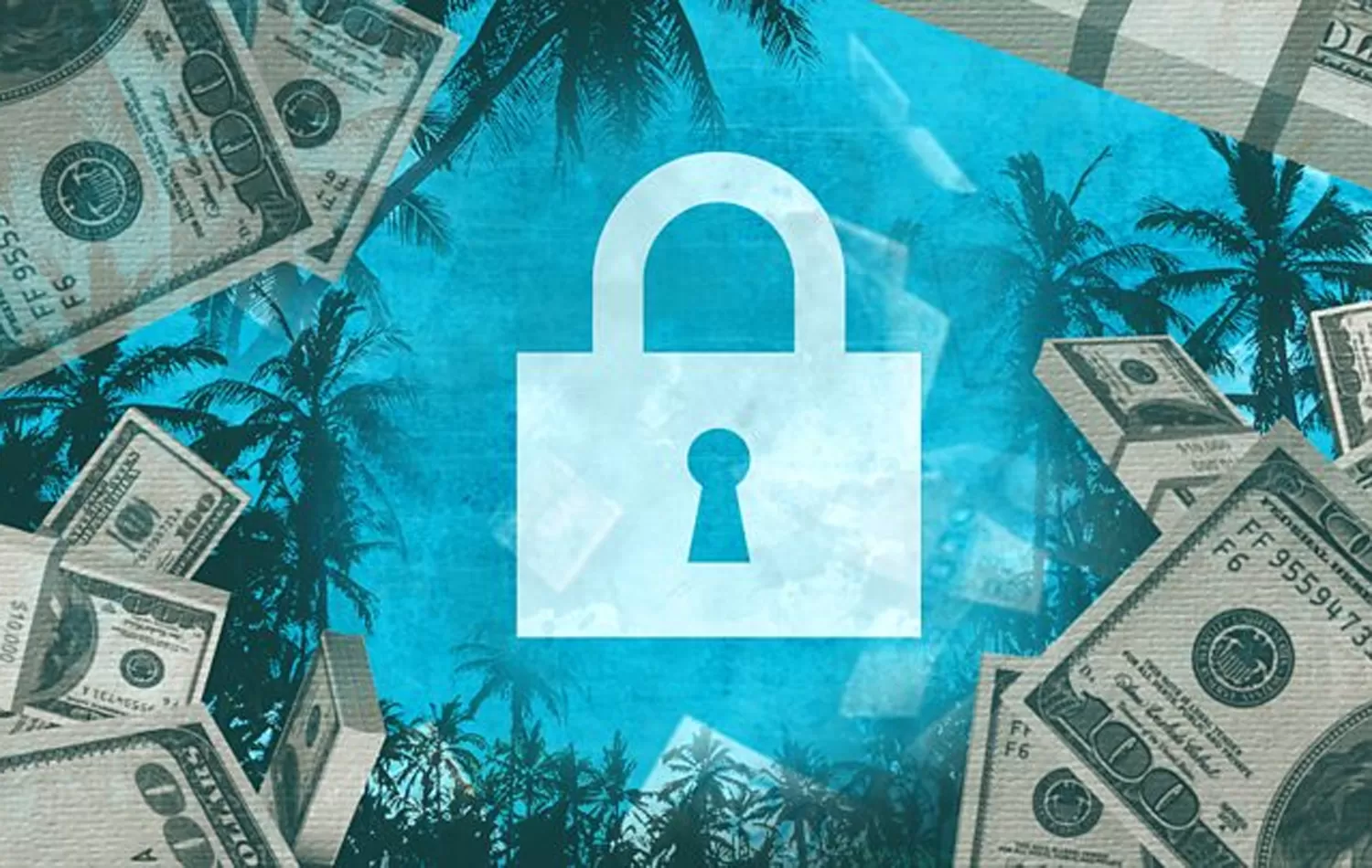 PARADISE PAPERS. BBC.COM