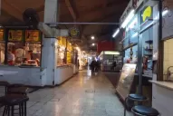 Panorama Tucumano: las promesas incumplidas socavan al Mercado del Norte