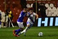 Atlético y su suerte con las camisetas: una cuestión de piel