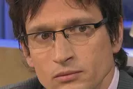 Caso Nisman: el fiscal Taiano pidió la indagatoria de Diego Lagomarsino