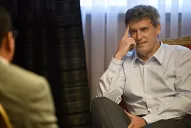 Quién es Alfonso Prat-Gay: el perfil del ex ministro que quiere hacer campaña en Tucumán