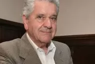 “Abandonar un mercado es borrar una tradición”