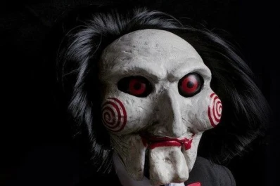 Armá tu agenda: toda la oferta en cine y entretenimientos para hoy