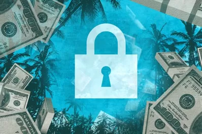 Las claves de la filtración de los Paradise Papers
