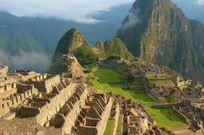 Siete destinos que están de moda en Perú y que son ideales para conocer este verano