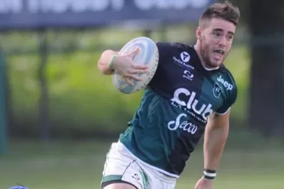 Los Naranjas: Cartier alista la artillería