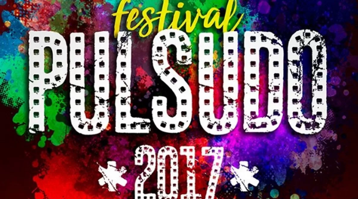 Diosque es el número saliente en el arranque del III Festival Pulsudo, en la Sociedad Francesa