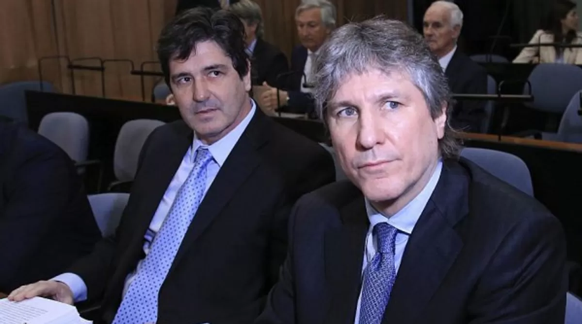 BOUDOU. FOTO TOMADA DE 24SIETE.INFO