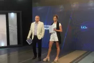 Reviví el nuevo programa de Panorama Tucumano: las promesas incumplidas por el Mercado del Norte