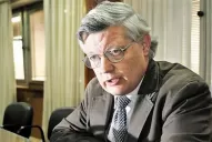 Los “Paradise Papers” se cuelan en el caso YMAD