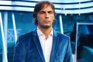 El periodista Gustavo López denunció que fue amenazado desde Tucumán