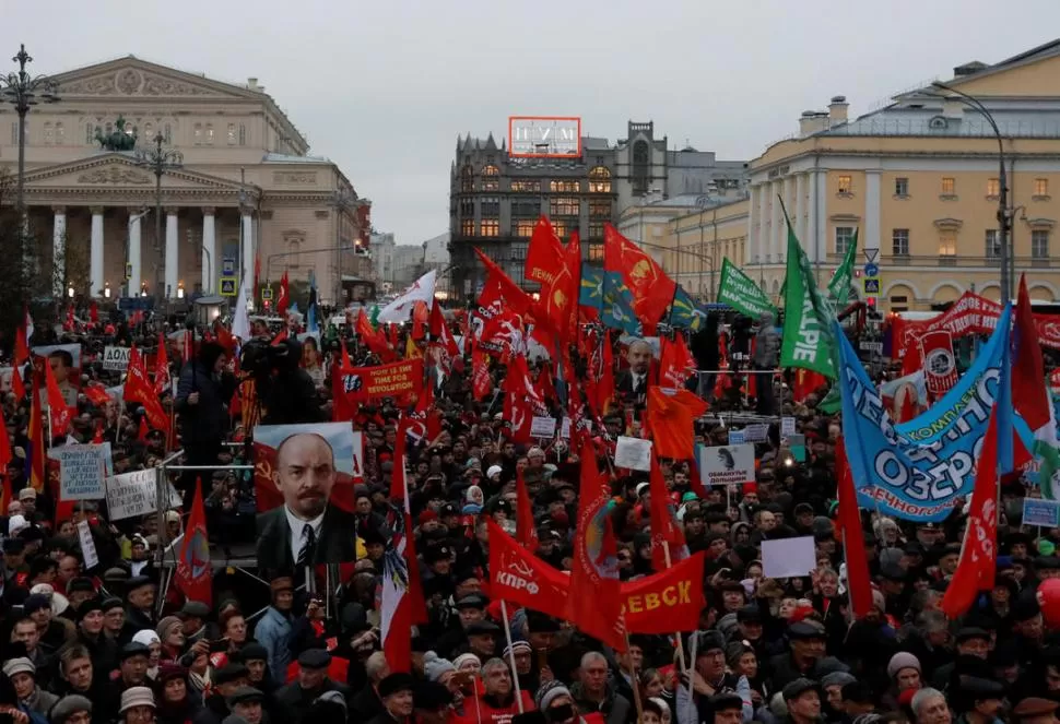 LEYENDA. dfasdf asdfasdas fasdf asdf asdfasdfasdfasdfasdfa sdfasdfafa fotos Reuters