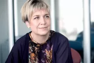 La esposa de Julio De Vido, contra los diputados kirchneristas: le soltaron la mano