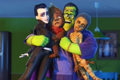 Armá tu agenda: toda la oferta en cine y entretenimientos para hoy