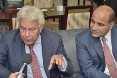 Sin respuestas por el azúcar y la baja en el precio del bioetanol