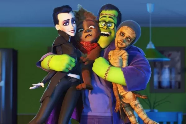 Armá tu agenda: toda la oferta en cine y entretenimientos para hoy