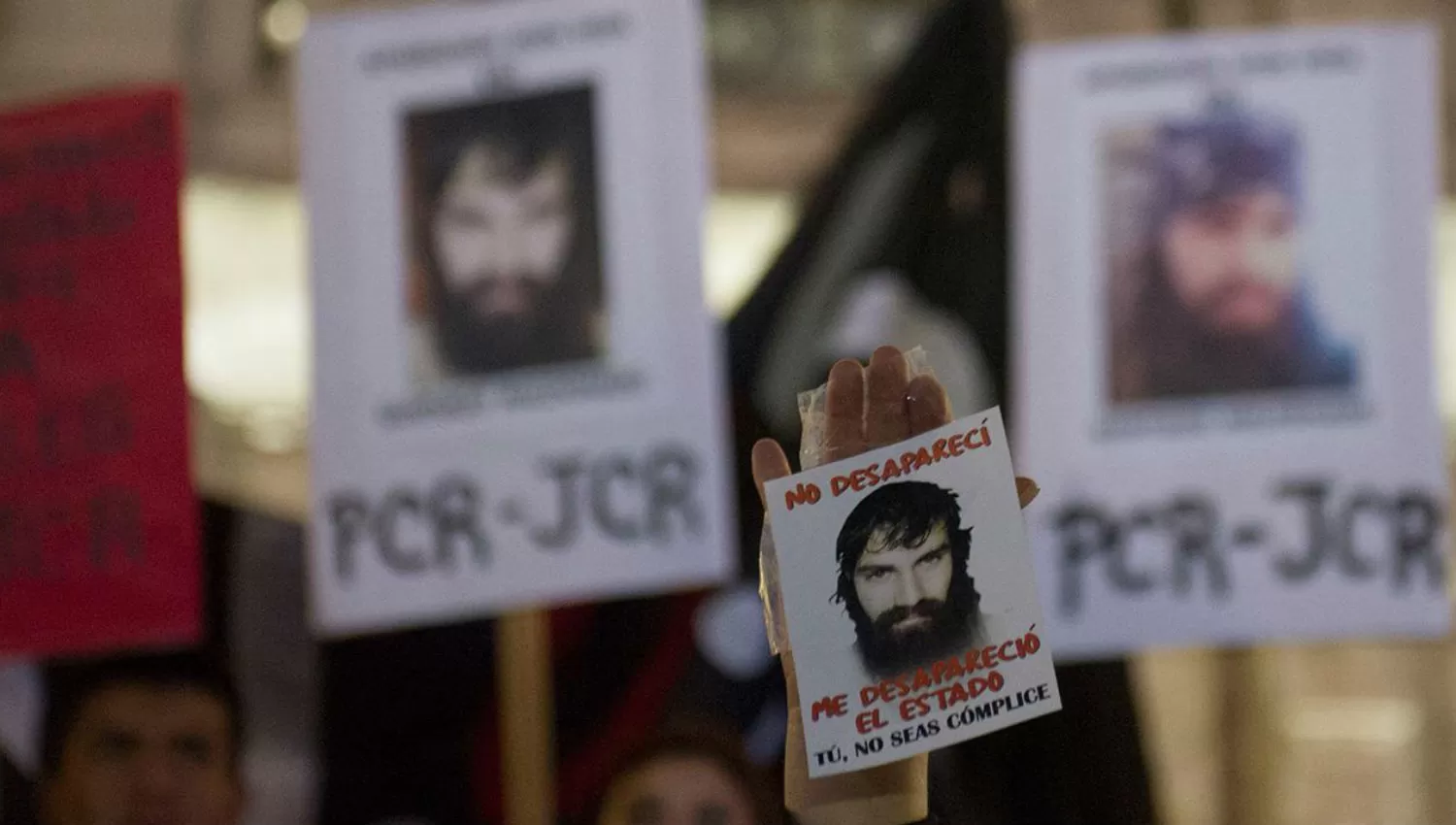 LA GACETA / DIEGO ARÁOZ ARCHIVO