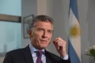 Cómo es el acuerdo fiscal que regiría a partir del 1 de enero