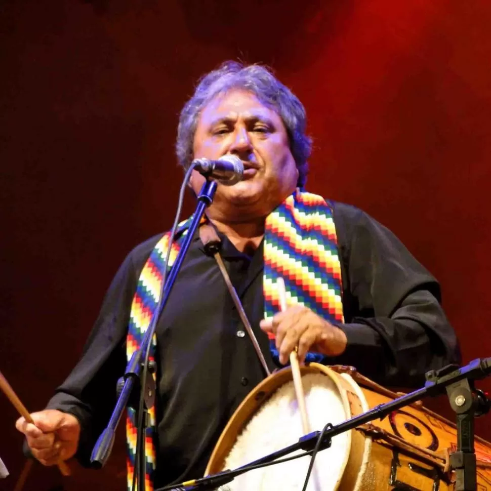  RAÚL MONO VILLAFAÑE.-