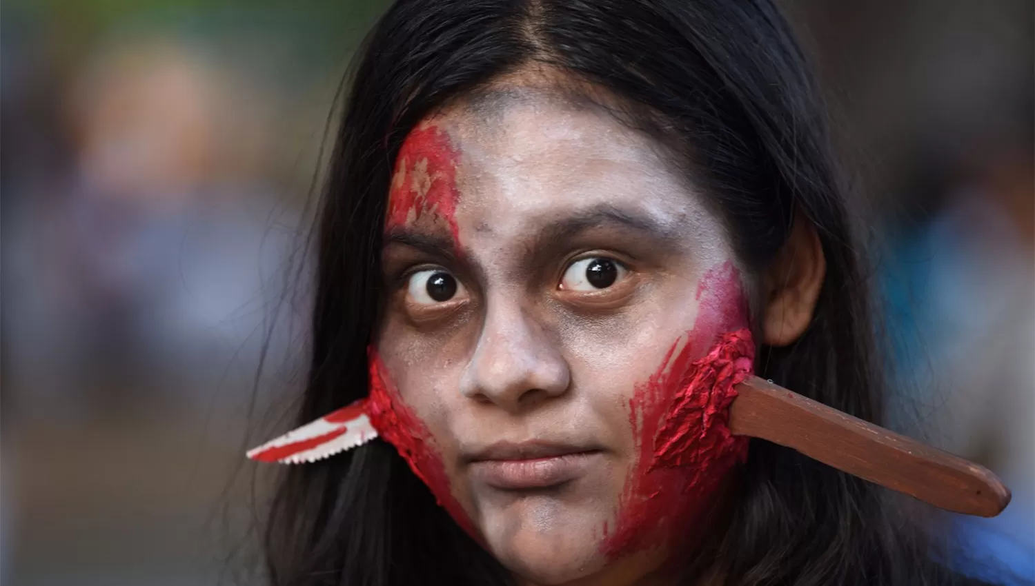 FOTO LA GACETA/ DIEGO ARÁOZ.
