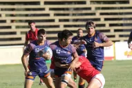 Tucumán le torció el brazo a Córdoba en una pulseada durísima y acecha a Buenos Aires