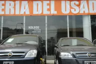 Creció la venta de autos usados, pero la rentabilidad es prácticamente nula