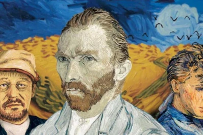 Armá tu agenda: toda la oferta en cine y entretenimientos para hoy