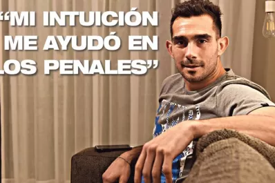 Cinco noticias que tenés que saber durante la mañana