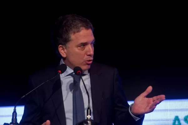 El Gobierno envía mañana al Congreso el proyecto de reforma tributaria