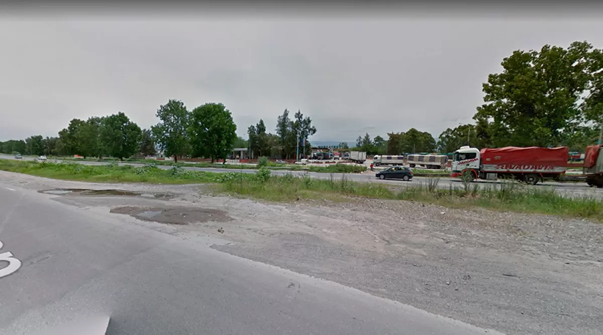 Mueren tres motoclicistas en diferentes accidentes