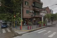 Vecinos de Barrio Sur denuncian que desde las 13 sufren un corte de energía eléctrica