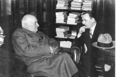 Una memorable edición