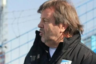 Atlético podría sumar dos títulos oficiales en tres meses