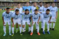 Cambios en la Superliga: adelantaron el partido de Atlético y San Lorenzo