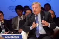 Los sucroalcoholeros esperan la resolución por el bioetanol