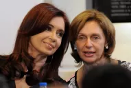 Cristina Kirchner vendrá el lunes a Tucumán