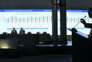La tarifa de luz llegará con dos aumentos en los próximos tres meses en todo el país