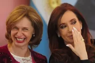 La visita de Cristina Kirchner se arregló con una reunión secreta: cuándo llegará a Tucumán