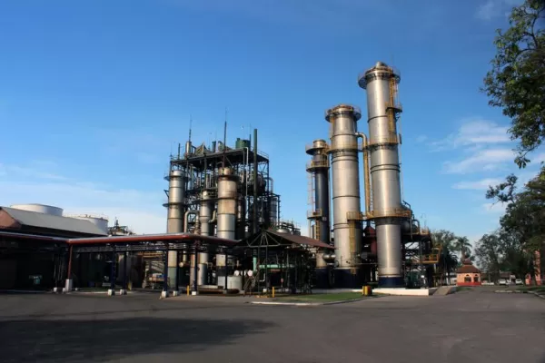 La Nación subió el precio del bioetanol de caña de azúcar, como pedían los industriales