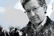 “Si De Vido era el CEO del esquema de corrupción, Cristina no podía ser sino la dueña de ese negocio