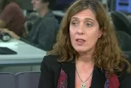 Polémica: el Ministerio de Salud defendió la suba de impuestos a las bebidas azucaradas