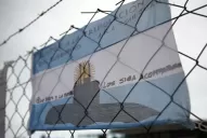 Qué se sabe hasta ahora y qué no sobre la búsqueda del submarino ARA San Juan