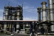 La industria sucroalcoholera no acepta la baja en el precio del bioetanol: no es lo conversado