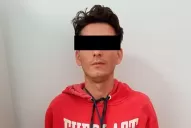 La Policía Federal detuvo a un hombre acusado de amenazar a Macri y a Vidal por las redes sociales