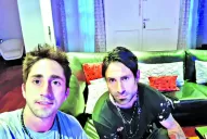 No está resuelto si en Atlético sumarán otro arquero