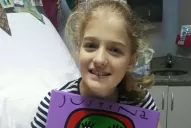 El sistema nunca juega a favor de los pacientes, lamentó la familia de Justina tras su fallecimiento